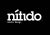 Nitido Interior design