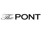 The Pont design