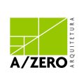 A/ZERO Arquitetura