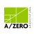 A/ZERO Arquitetura