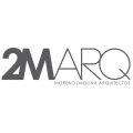 2M Arquitectura