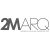 2M Arquitectura