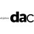 Objetos DAC
