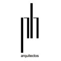 PH Arquitectos