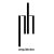 PH Arquitectos