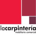 La Carpinteria?Mobiliario Comercial