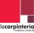 La Carpinteria?Mobiliario Comercial