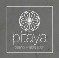Pitaya