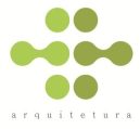 Politi Matteo Arquitetura