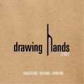 Drawing Hands Studio