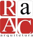 RAC ARQUITETURA