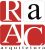 RAC ARQUITETURA