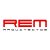 REM Arquitectos