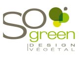 SO GREEN