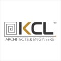 KCL-Solutions