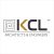 KCL-Solutions