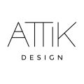 ATTIK Design