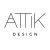 ATTIK Design