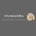 Stonesmiths?Redefining Stoneage