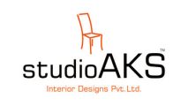 Studio AKS Interior Designs Pvt. Ltd.