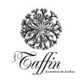 Taffin