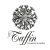 Taffin