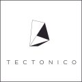 Tect?nico