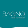 TONO BAGNO | Pasi?n por tu ba?o