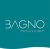 TONO BAGNO | Pasi?n por tu ba?o