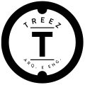 Treez Arquitetura+Engenharia