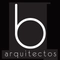 Basch Arquitectos
