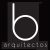 Basch Arquitectos