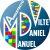 Arquitecto Manuel Daniel Vilte