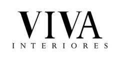 VIVAinteriores