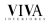VIVAinteriores