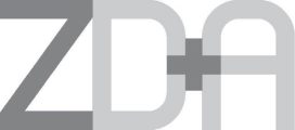 ZD+A