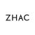 ZHAC / Zweering Helmus Architektur+Consulting
