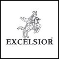 EXCELSIOR HOME INTERIORS
