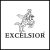EXCELSIOR HOME INTERIORS