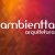 Ambientta Arquitetura