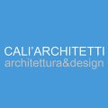 Cal?Architetti