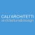 Cal?Architetti