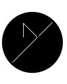 Play Design Studio