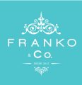 Franko & Co.