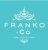 Franko & Co.