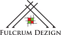 Fulcrum Dezign