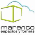 marengo espacios y formas