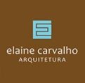 Elaine Carvalho Arquitetura
