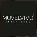 Movelvivo Interiores