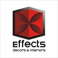 Effects Decors & Interiors